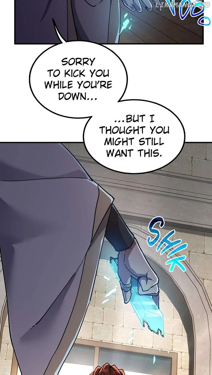 The Beginning After the End Chapter 197 image 33_optimized